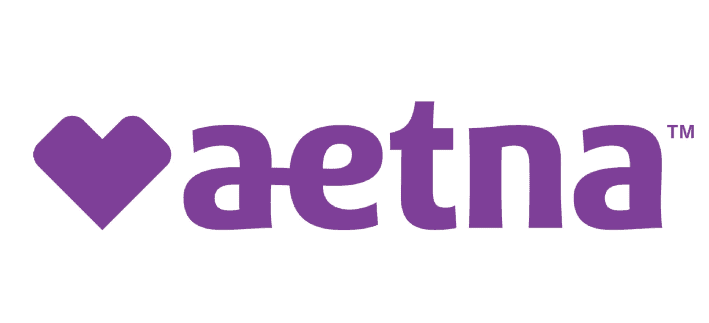 Aetna-1.png