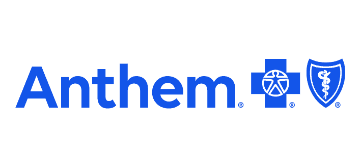Anthem-1.png