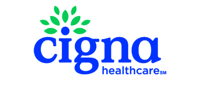 Cigna-1.png