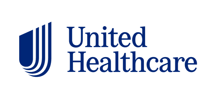 UHC-1.png